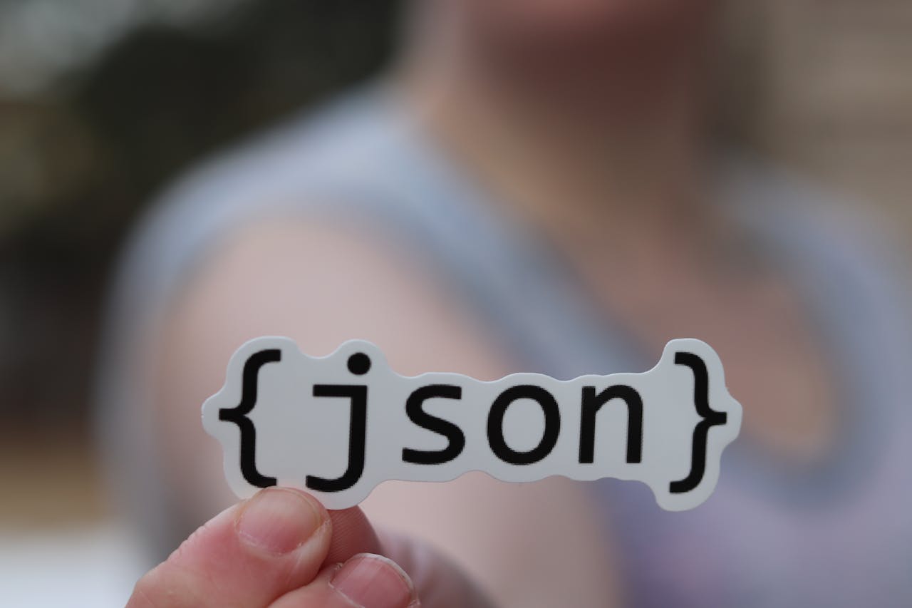 Comprehensive API Suite