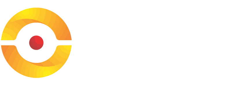 Partner 1